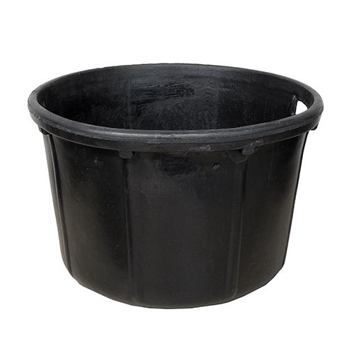 80 Litre Rubber Pail