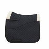 Equinenz Deluxe Dressage Saddle Blanket