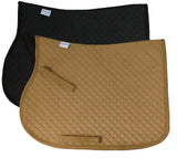 Equinenz Lite GP/Jumping Saddle Blanket