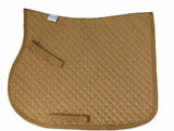 Equinenz Lite GP/Jumping Saddle Blanket