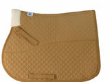 Equinenz Comfort GP/Jumping Saddle Blanket