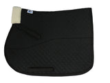 Equinenz Comfort GP/Jumping Saddle Blanket