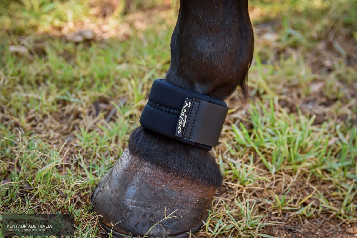 Kentaur Fetlock Belt