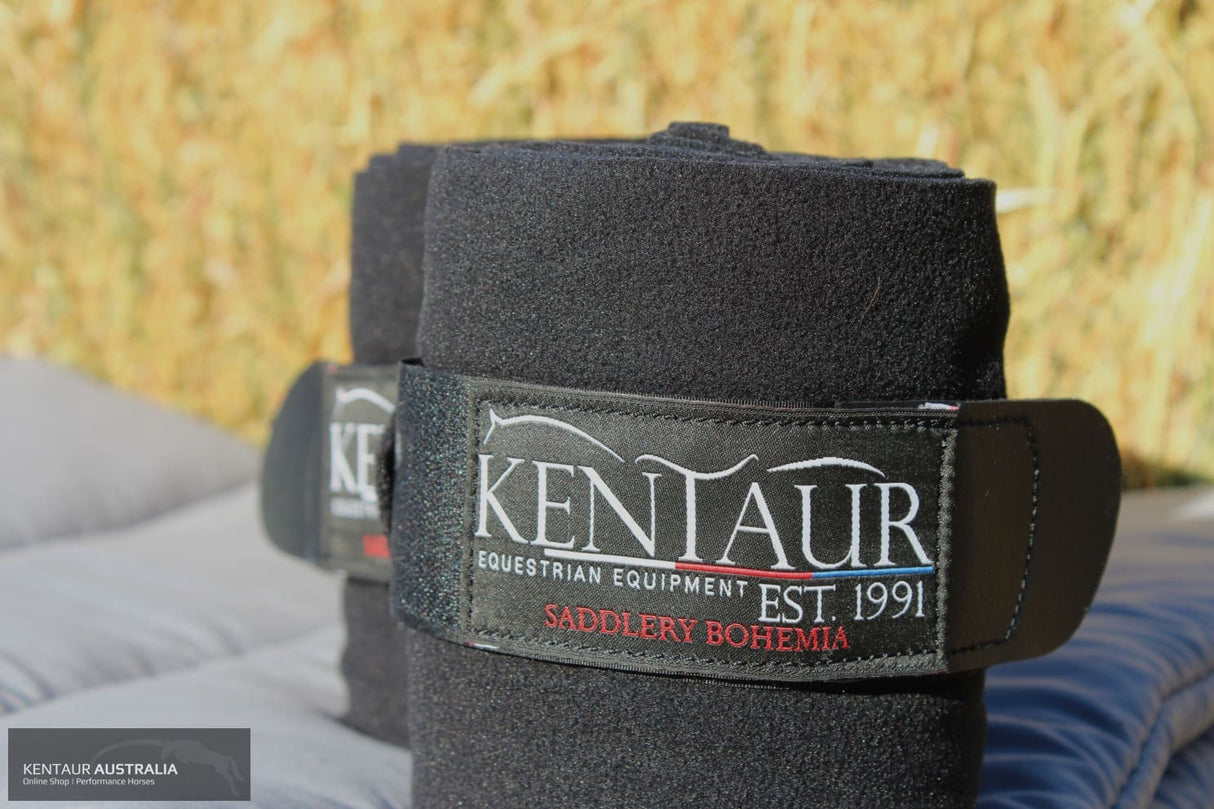 Kentaur 'Fleece' Bandages