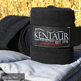 Kentaur 'Fleece' Bandages