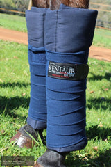 Kentaur 'Fleece' Bandages