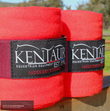 Kentaur 'Fleece' Bandages