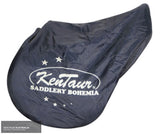 Kentaur Jumping Saddle Cover