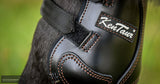 Kentaur ‘Roma Pinch’ Rear Boots