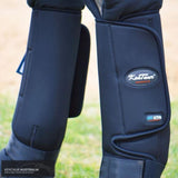 Kentaur Stable Boots