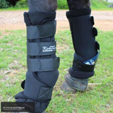 Kentaur Stable Boots